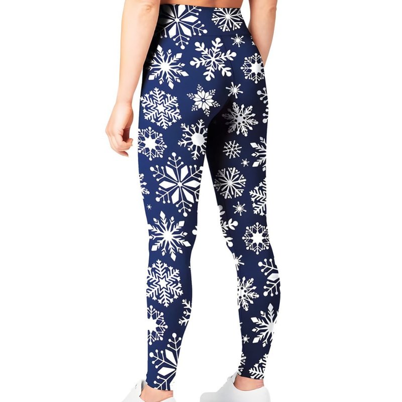 Fashion Slim Fit Women's Skinny Pants $35.87 Dana Fashion Color: Army Green Size: L Women's clothing Product information: Applicable sports: Fitness running yoga Applicable scenarios: running sports, fitness equipment, fitness body, sports trends, cycling