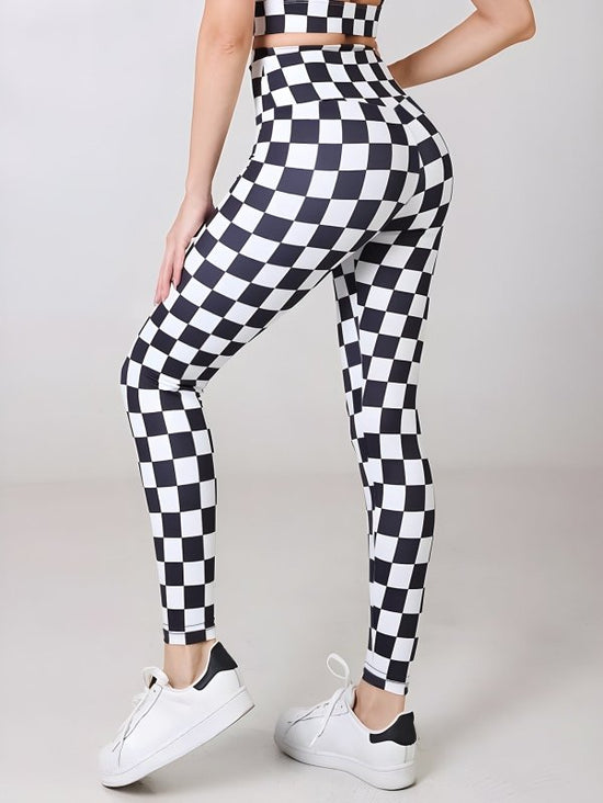Fashion Slim Fit Women's Skinny Pants $35.87 Dana Fashion Color: Color Size: L Women's clothing Product information: Applicable sports: Fitness running yoga Applicable scenarios: running sports, fitness equipment, fitness body, sports trends, cycling spor