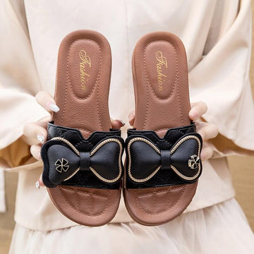 Butterfly Black