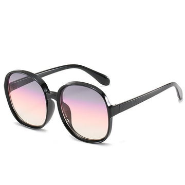 Grey pink