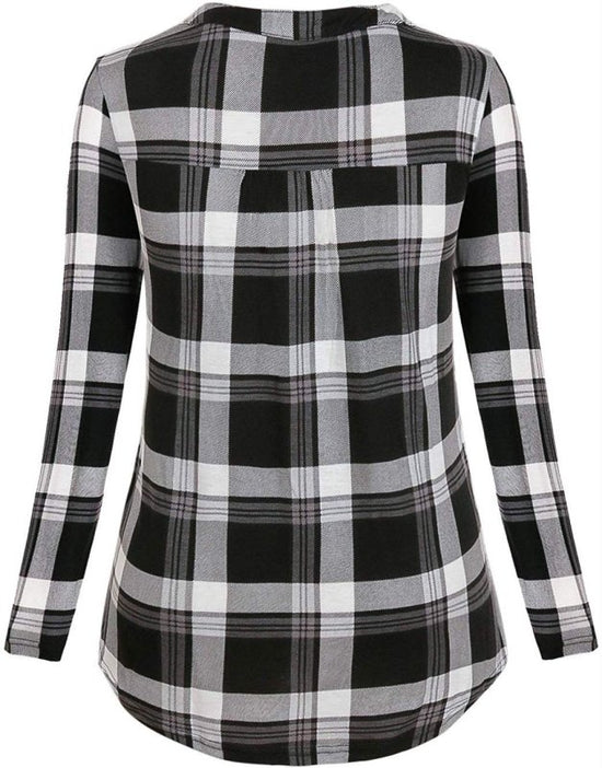 Fashion women Pregnancy Clothes $19.69 Dana Fashion Color: Black Size: L Baby & Mother Women Maternity Breastfeeding Tee Nursing Tops Lattic Print Long Sleeve T-shirt Please check the Size Chart before order. If you are not sure the size, please send mess