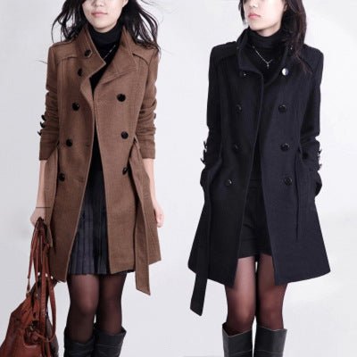 Fat Women Winter Jackets Faux Fur Cardigan Coat Warm CoatsDana FashionDana FashionFat Women Winter Jackets Faux Fur Cardigan Coat Warm Coats