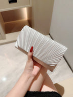 Fashion Individual Casual Simple Women's Bag - DanaFashionstore