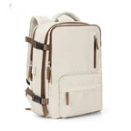 Large Capacity Multifunctional Travel Waterproof Mummy Backpack - DanaFashionstore