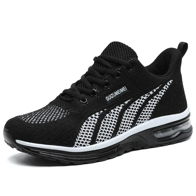 Female Shoes - DanaFashionstore