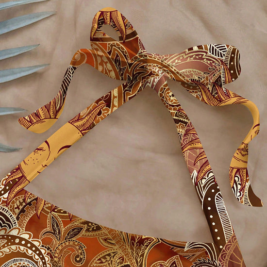 Camisole Top Halter Vest Slim Fit Women's Clothing