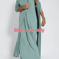  Blue coat