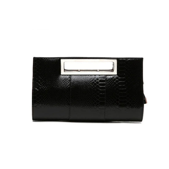 Women's Clutch Large Capacity Portable - DanaFashionstore
