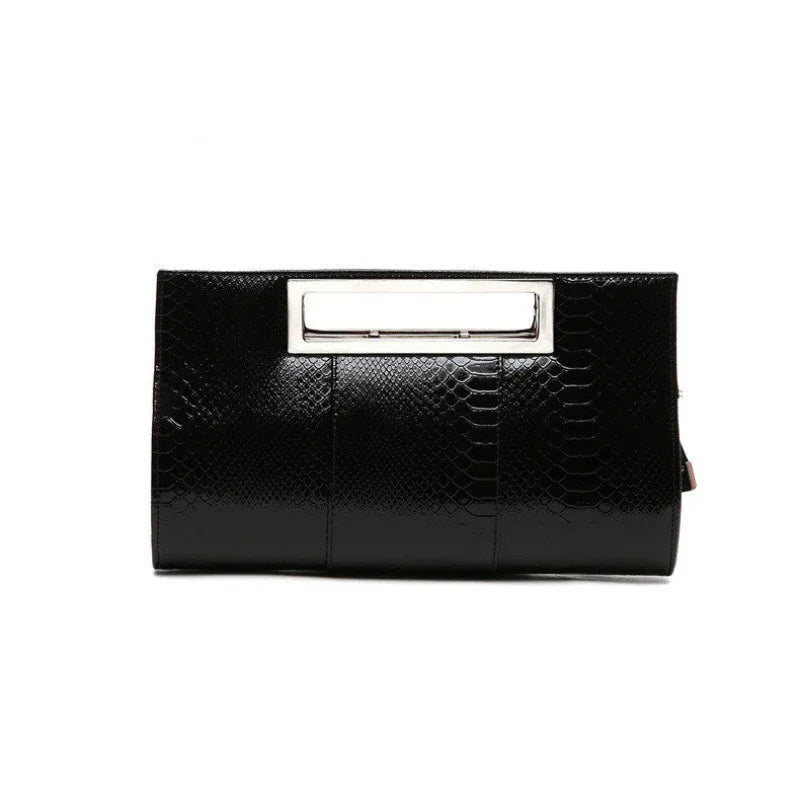 Women's Clutch Large Capacity Portable - DanaFashionstore