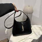 Women's Summer Design Simple Crossbody Shoulder Bag - DanaFashionstore