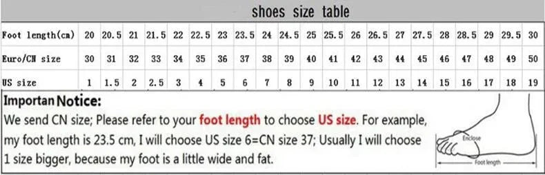 Women's Summer New Hemp Rope Wedge Light Bottom Peep Toe Sandals - DanaFashionstore