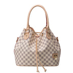 European And American Fashion Brand High-end Women's Casual Women's Bags - DanaFashionstore