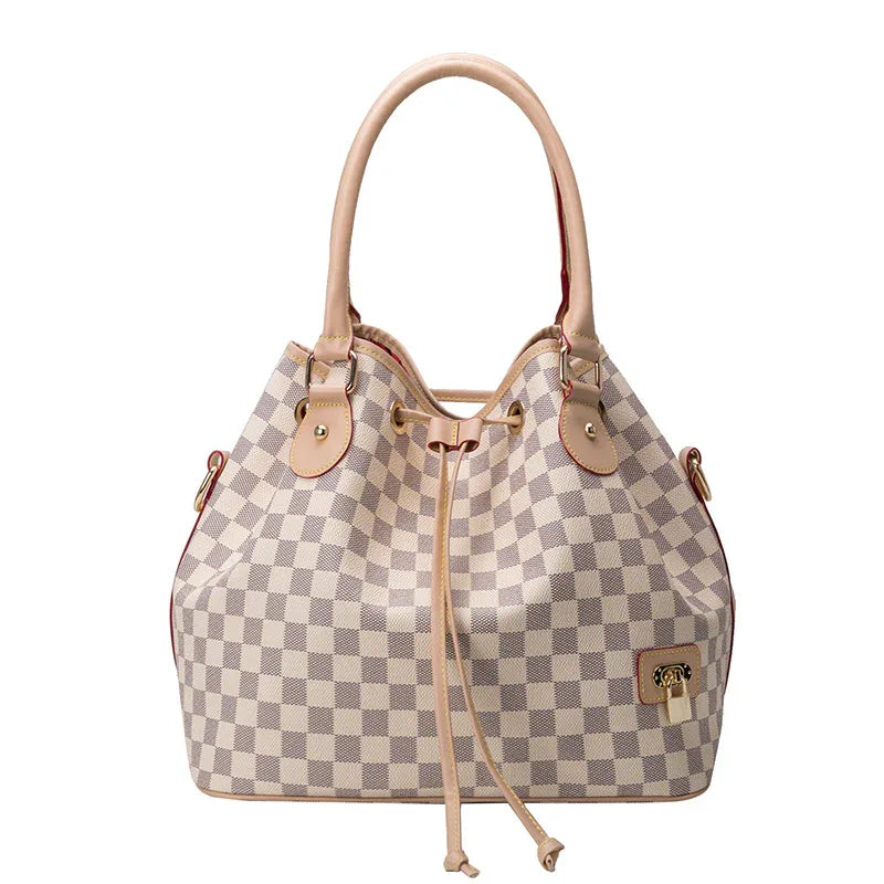European And American Fashion Brand High-end Women's Casual Women's Bags - DanaFashionstore