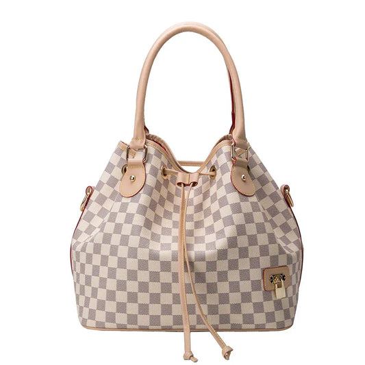 European And American Fashion Brand High-end Women's Casual Women's Bags - DanaFashionstore