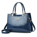 All-match High-grade Mom One-shoulder Handbag - DanaFashionstore