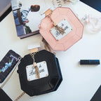Mini Chain Crossbody Bag - DanaFashionstore