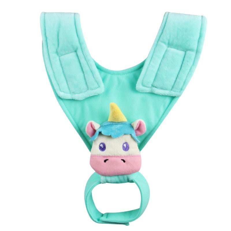 Feeding cloth $103.15 Dana Fashion Color: Green Baby & Mother Filling: Polyester cotton Pattern: Animal size: one size Is it removable and washable: Yes Pillow Type: Breastfeeding Pillow Velcro on both sides, tied to the stroller, adjustable elastic