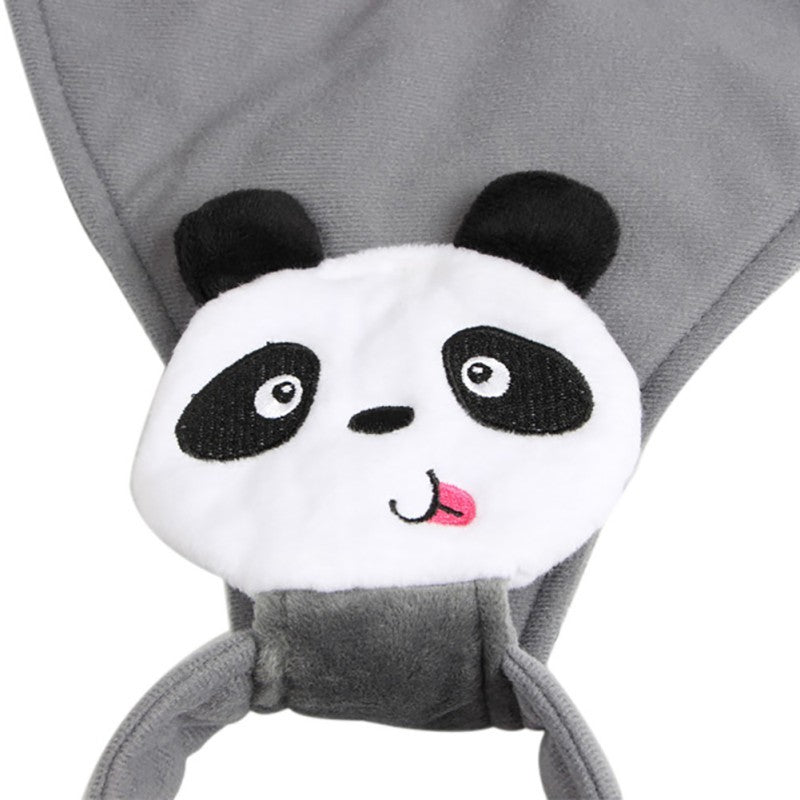 Feeding cloth $103.15 Dana Fashion Color: Duck Baby & Mother Filling: Polyester cotton Pattern: Animal size: one size Is it removable and washable: Yes Pillow Type: Breastfeeding Pillow Velcro on both sides, tied to the stroller, adjustable elastic