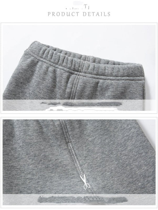 Female Baby Winter Plush Velvet Bottoming Flared Pants $41.19 Dana Fashion Color: Black Size: 110cm Baby Clothing Product information: Applicable gender: female Color classification: flower gray, lotus root pink, black Fabric: Knitted fabric: 69% polyeste