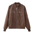 Fashion Casual Jacket Coat For Women - DanaFashionstore