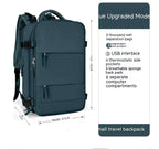 Large Capacity Multifunctional Travel Waterproof Mummy Backpack - DanaFashionstore