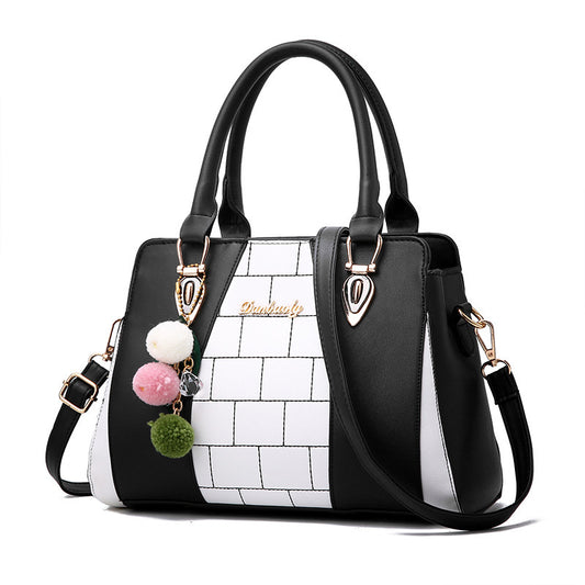 Shoulder Bags For Women Handbag - Dana Fashion