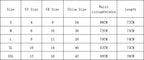 Women's Fashion Casual Skirt With Pockets Retro High Waist Pleated