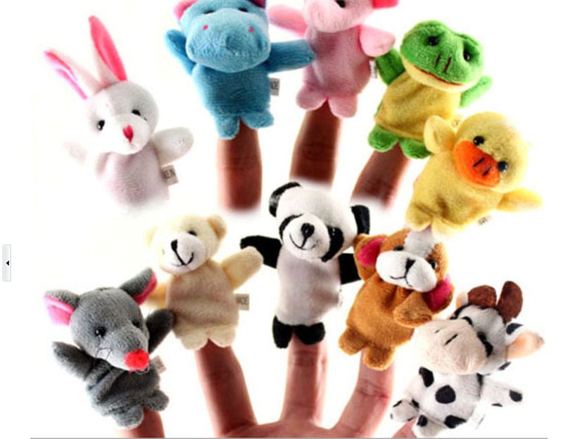 Finger Even Double Feet Animal Hand Pairs, Telling Stories To The Baby, Good Helper Plush Toys Manufacturers Wholesale $15.05 Dana Fashion style: 10 Toys & Hobbies Finger even double feet animal hand pairs, telling stories to the baby, good helper plush t