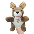  Kangaroo