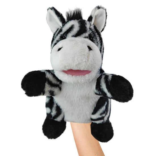 Finger Puppet Plush Toys Parent-child Interaction $20.03 Dana Fashion Color: Zebra high: 25cm Toys & Hobbies Product information: Color: lion, giraffe, elephant, leopard, monkey, tiger, lesser panda, fox, wolf, hippo, bear, raccoon, koala, orangutan, zebr