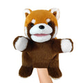  Lesser Panda