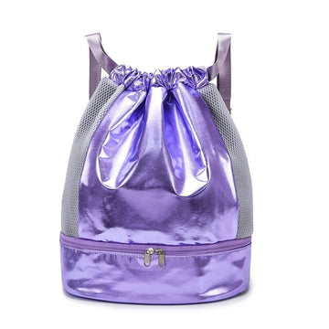 Light Purple