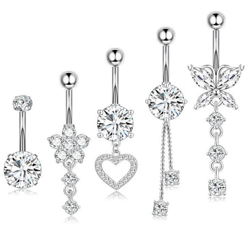 A Set