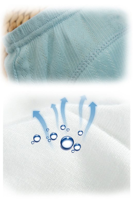Flanking baby training pants $16.30 Dana Fashion Color: Blue Size: 100cm Baby Clothing Applicable gender: universal for children Main fabric composition: cotton Underwear category: learning pants Fabric name: chemical fiber blended SIZE WEIGHT 90CM 13KG 1