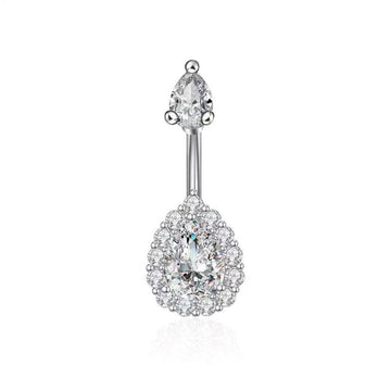 Droplet Type