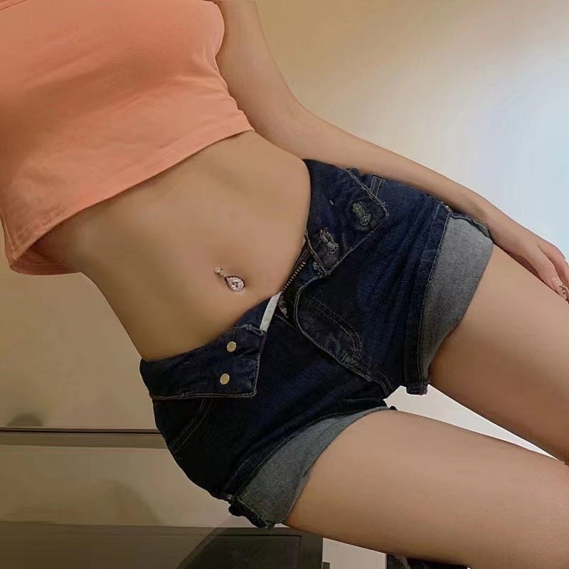 Flower Belly Ring Inlaid Zircon Water Drop Serpentine $9.50 Dana Fashion Color: Droplet Type Women's Accessories Product information: Type: Umbilical ring Treatment Process: inlaid zircon Color: flower style-pink, flower style-Lake Blue, flower style-AB,