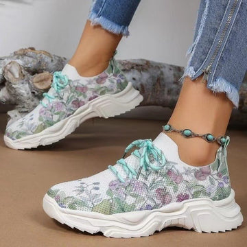 Grass