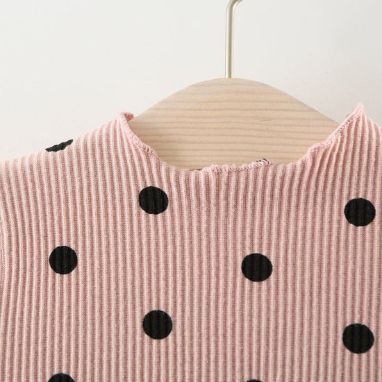 Foreign Children Years Of Foreign Trade Explosion Of Baby Cotton Long Sleeved Dress Korean Princess Dress Girls. $21.00 Dana Fashion Color: Black Size: 100 Baby Clothing Foreign children 2021 years of foreign trade explosion of baby cotton long sleeved dr