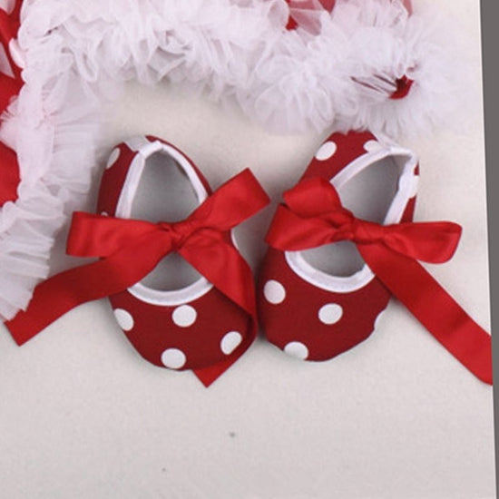 Four-piece Christmas Gift Newborn Clothing Set Baby $30.40 Dana Fashion Color: A Size: L Baby Clothing Overview: Real high-quality fabrics make your experience more comfortable Natural cotton fabric, healthy and skin-friendly Superb use of special technol