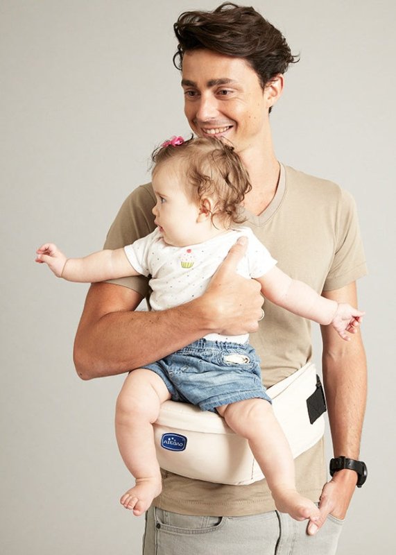 Front Hugging Multifunctional Baby Sitting Stool New Single Stool For Holding Children $27.53 Dana Fashion Color: Black Baby & Mother Product information: Color classification: burgundy/orange/beige/navy blue/purple Style: Single waist stool style Product