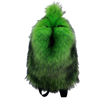 Fluorescent Green