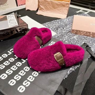 Dragon fruit color