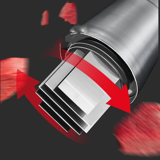 Garlic Crusher Onion Chopper Multipeler Vegetables Chopper Manual Garlic Press Machine Garlic Squeezer Kitchen Gadget $26.23 Dana Fashion format: Black Dana's Kitchen Overview: The stainless steel onion chopper is ideal for chopping onions, vegetables, an