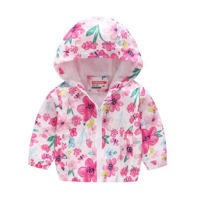 Girls faux fur winter jacket $29.62 Dana Fashion Color: PinkA Size: 100cm Baby Clothing Main fabric composition: polyester fiber size length sleeve bust 90 43 28 30 100 46 30 31 110 49 33 32 120 53 35 34 130 56 38 35 140 59 41 37 unit：cm 1. Asian sizes ar