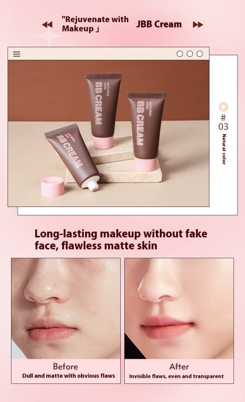 Glue Record Limited Lipstick Powder Beauty Gift Set $47.39 Dana Fashion Color Classification: Suit Gift Box makeup Product information: Color: Pink Applicable people: Ladies Specification: Standard specifications Applicable skin type: Universal Color clas