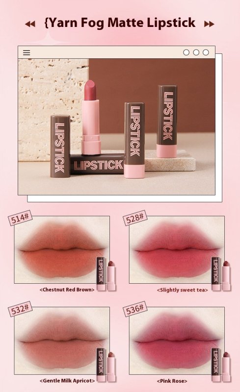 Glue Record Limited Lipstick Powder Beauty Gift Set $47.39 Dana Fashion Color Classification: Suit Gift Box makeup Product information: Color: Pink Applicable people: Ladies Specification: Standard specifications Applicable skin type: Universal Color clas