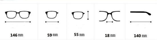 Gothic new reflective sunglasses men and women tide personality metal large box sunglasses taro decorative glasses $35.00 Dana Fashion Color: Black Women's Accessories Lens material: PC Function: Anti-UVA Anti-UVB Color classification: black film, blue re