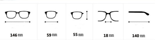 Gothic new reflective sunglasses men and women tide personality metal large box sunglasses taro decorative glasses $35.00 Dana Fashion Color: Black Women's Accessories Lens material: PC Function: Anti-UVA Anti-UVB Color classification: black film, blue re