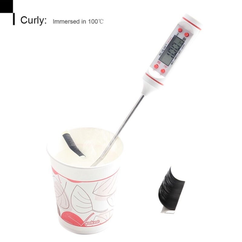 Grafting false eyelashes $19.99 Dana Fashion Style: B Size: 0.05mm makeup Material: Korea Silk Volume Lashes Curl: B/C/D Thickness: 0.05 0.07 0.10 0.12 0.15 0.20 0.25mm