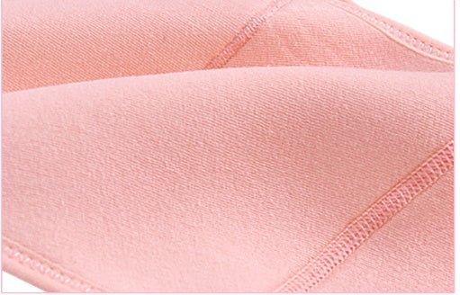 Guard belt $29.73 Dana Fashion Color: Pink Size: L Baby & Mother Product category : Support belt Material: cotton Function : stomach lift Applicable season: four seasons Color: pink, shrimp Size : L, XL Stage of regulation: pre-pregnancy Specifications L